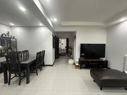 Blk 457 Dew Spring @ Yishun (Yishun), HDB 4 Rooms #631003971